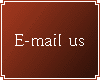 E-mail us